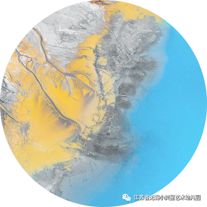 https://wxxyx.wxlxjy.com/contents/sitefiles2054/10273306/images/41618703.png