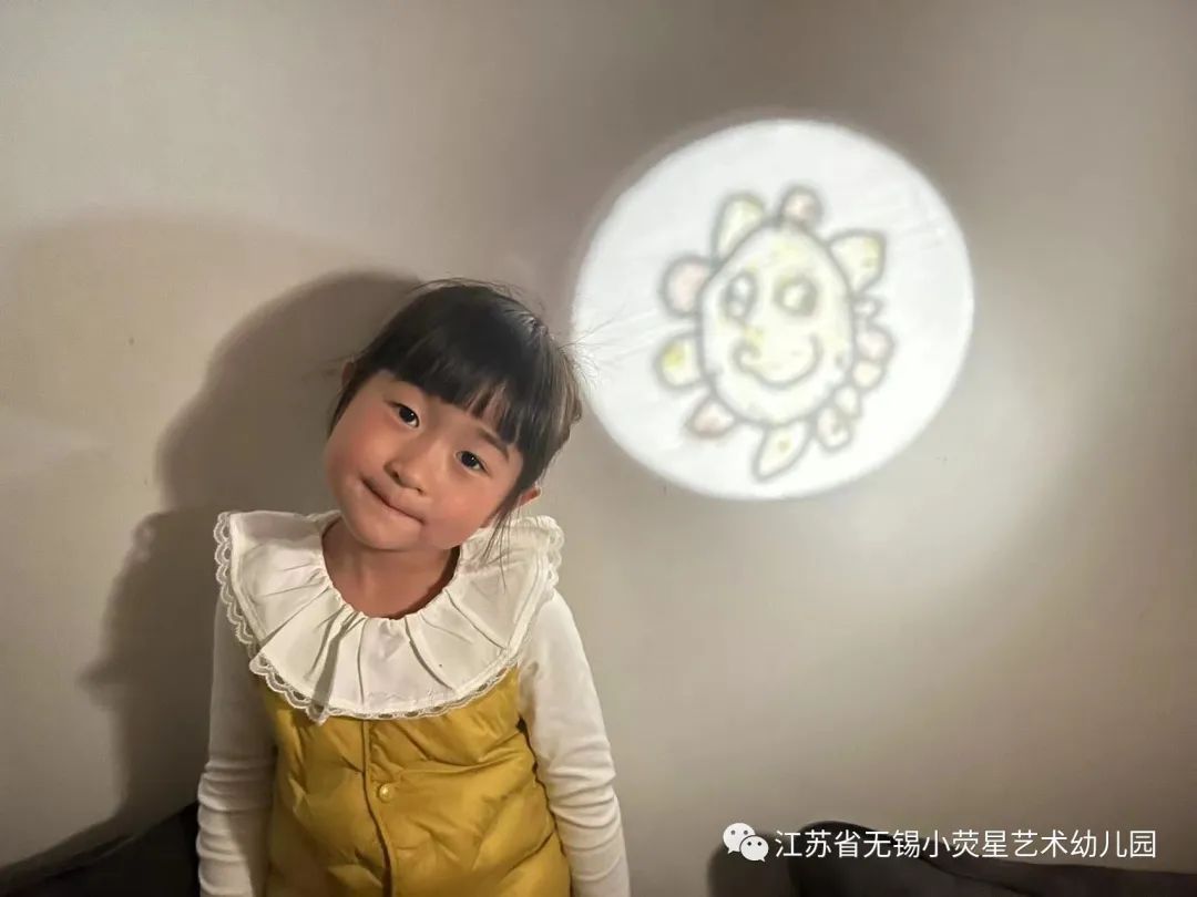 QQ图片20220418104307.jpg https://wxxyx.wxlxjy.com/contents/sitefiles2054/10273306/images/41618707.jpeg
