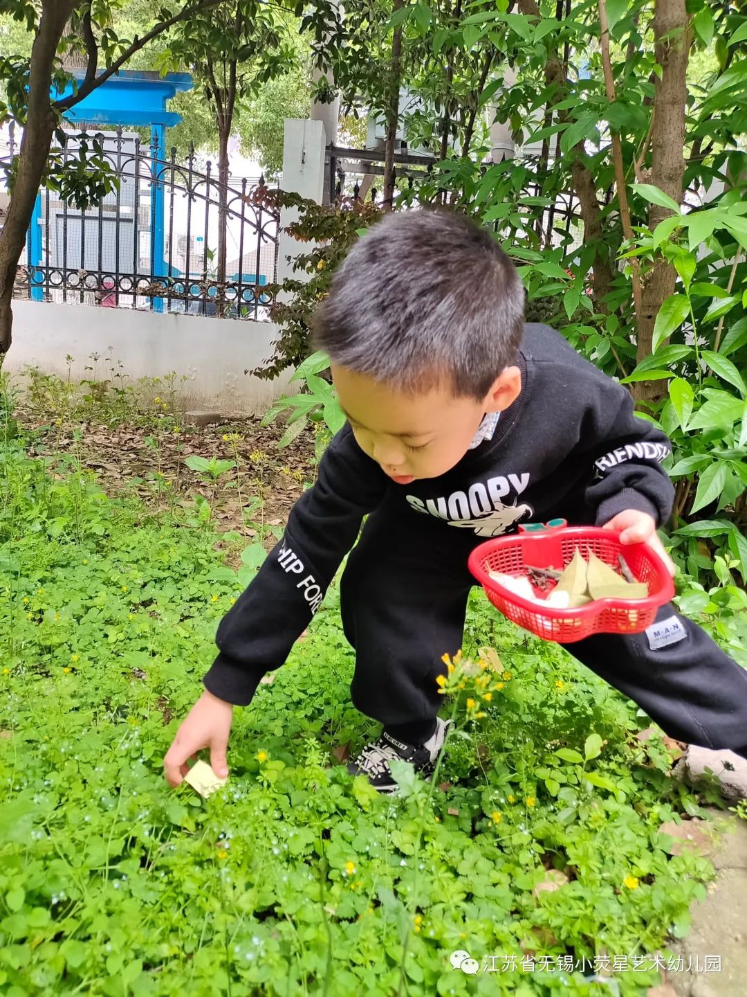 QQ图片20220419161541.jpg https://wxxyx.wxlxjy.com/contents/sitefiles2054/10273306/images/41618711.jpeg