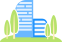 https://wxxyx.wxlxjy.com/contents/sitefiles2054/10273306/images/41618716.png