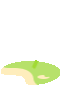 https://wxxyx.wxlxjy.com/contents/sitefiles2054/10273306/images/41618717.gif