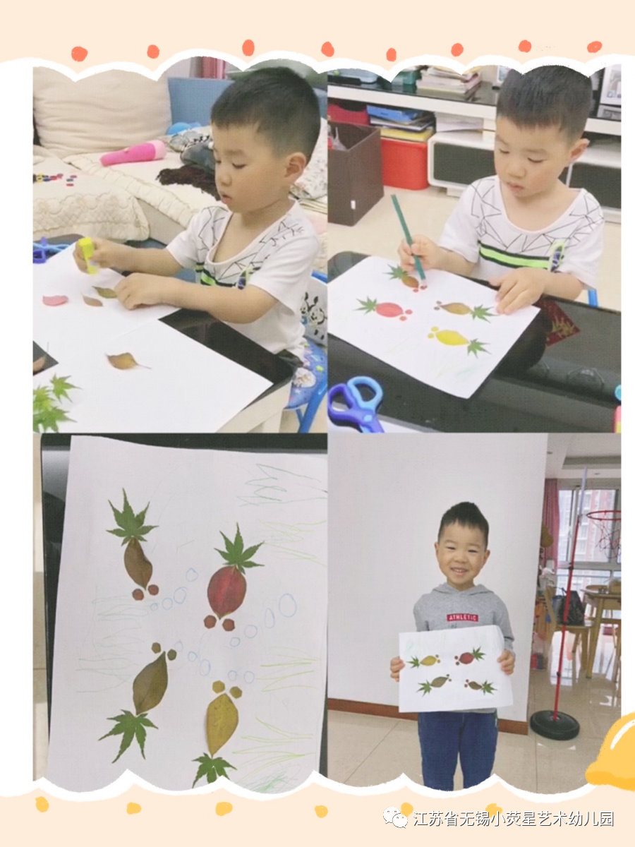 51D6D81B1A7F2786B21DDFF8634AB043.png https://wxxyx.wxlxjy.com/contents/sitefiles2054/10273306/images/41618749.png