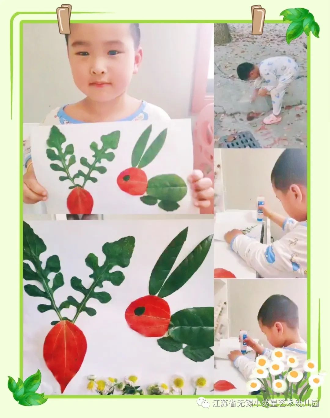 23476827F8F52BE3B87D4F081EF745CB.png https://wxxyx.wxlxjy.com/contents/sitefiles2054/10273306/images/41618750.jpeg