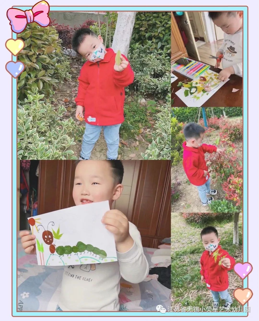 66EE89DDCABFB043081DFFBA6477F8F0.png https://wxxyx.wxlxjy.com/contents/sitefiles2054/10273306/images/41618751.jpeg