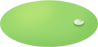 https://wxxyx.wxlxjy.com/contents/sitefiles2054/10273306/images/41618753.png