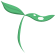 https://wxxyx.wxlxjy.com/contents/sitefiles2054/10273306/images/41618754.png