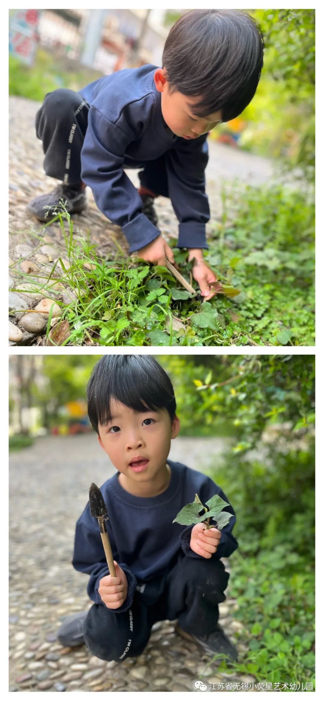 657FB4559B9D2D69BA3FB6058956AF69.png https://wxxyx.wxlxjy.com/contents/sitefiles2054/10273306/images/41618768.jpeg