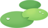 https://wxxyx.wxlxjy.com/contents/sitefiles2054/10273306/images/41618779.png