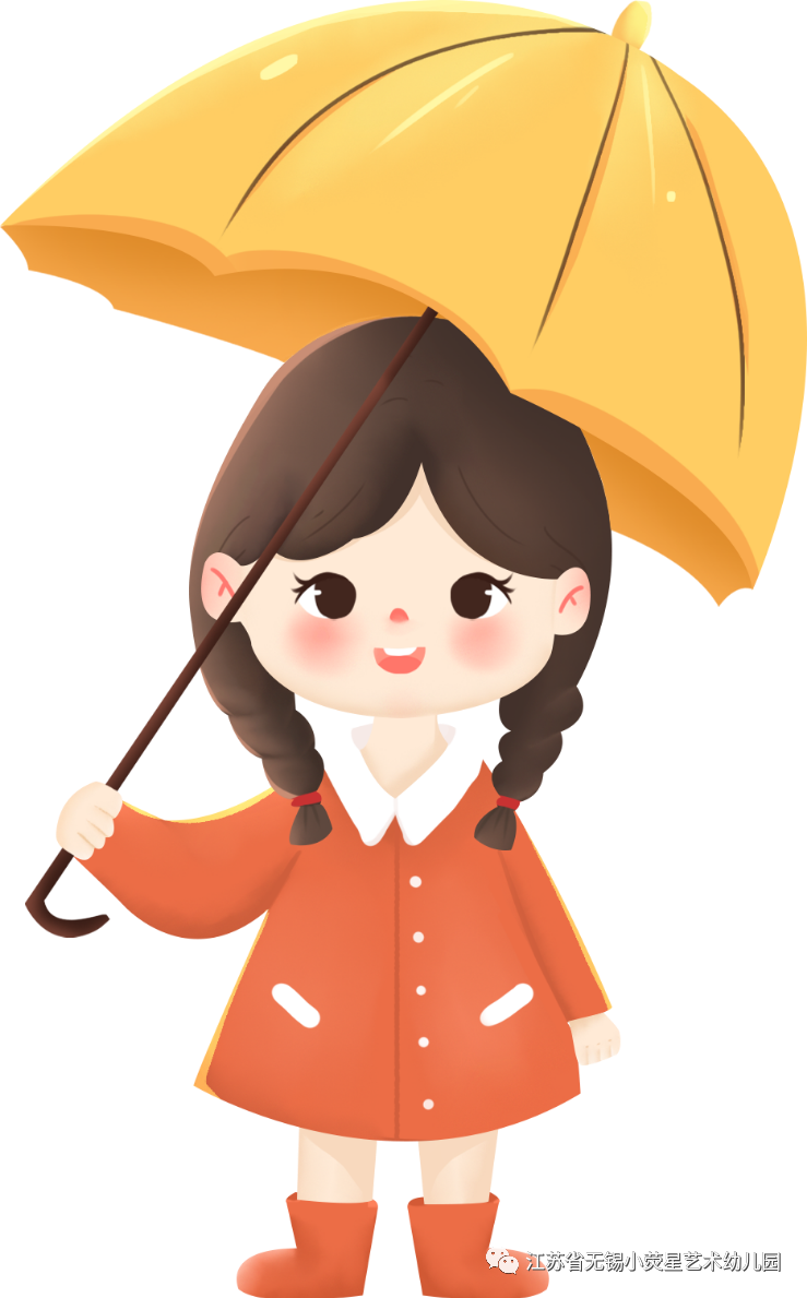 谷雨节气-比格元素-小女孩.png https://wxxyx.wxlxjy.com/contents/sitefiles2054/10273306/images/41618847.png