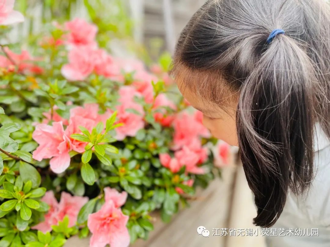 mmexport1650444697776.jpg.jpg https://wxxyx.wxlxjy.com/contents/sitefiles2054/10273306/images/41618854.jpeg
