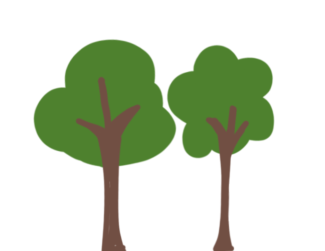 https://wxxyx.wxlxjy.com/contents/sitefiles2054/10273306/images/41618909.gif