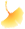 https://wxxyx.wxlxjy.com/contents/sitefiles2054/10273306/images/41661594.png