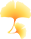 https://wxxyx.wxlxjy.com/contents/sitefiles2054/10273306/images/41661595.png