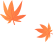 https://wxxyx.wxlxjy.com/contents/sitefiles2054/10273306/images/41661623.png