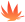 https://wxxyx.wxlxjy.com/contents/sitefiles2054/10273306/images/41661624.png