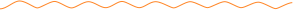 https://wxxyx.wxlxjy.com/contents/sitefiles2054/10273306/images/41661628.png