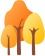 https://wxxyx.wxlxjy.com/contents/sitefiles2054/10273306/images/41661636.png
