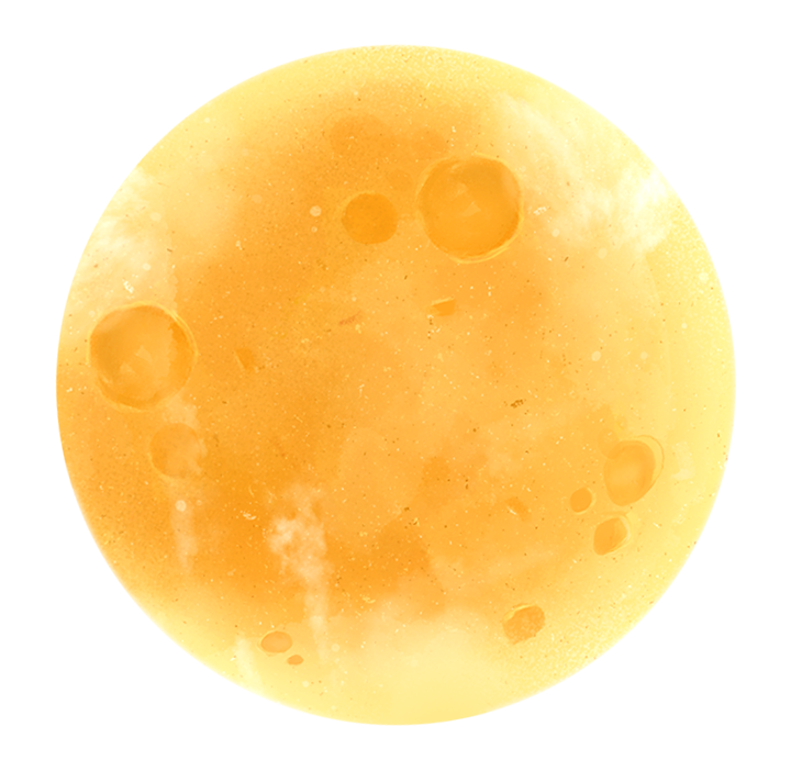 https://wxxyx.wxlxjy.com/contents/sitefiles2054/10273306/images/41694350.png