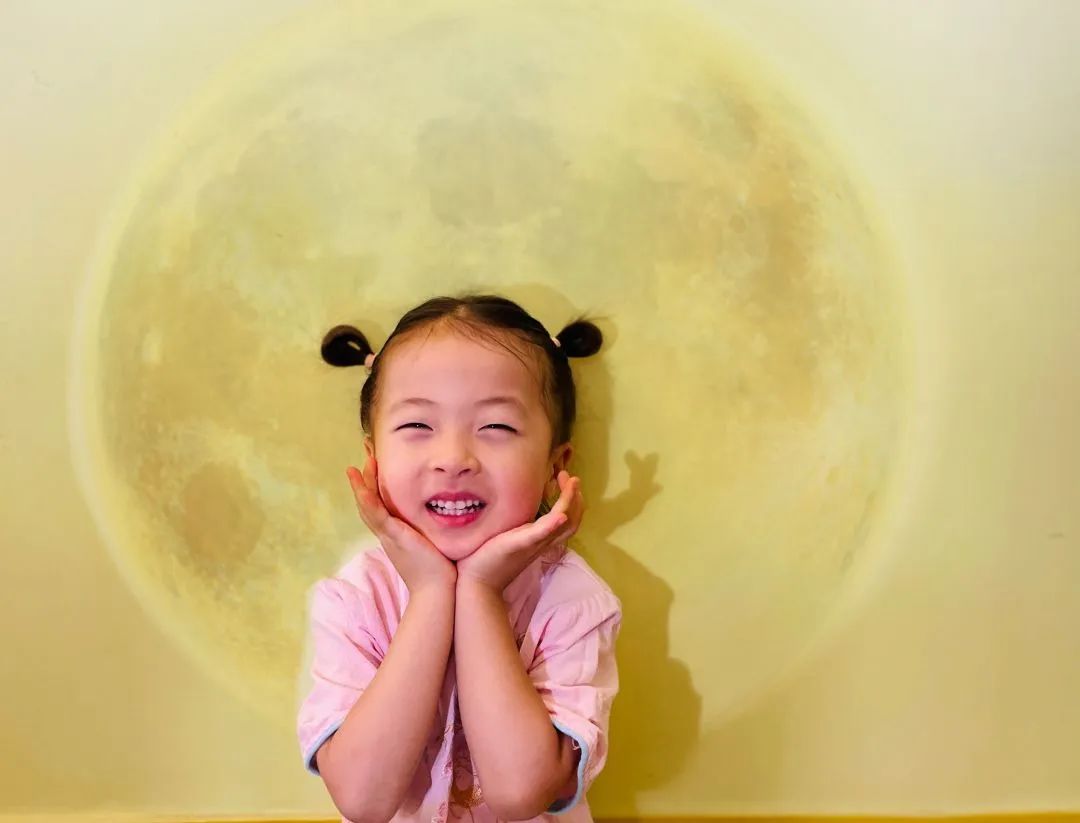 QQ图片20220909104014.jpg https://wxxyx.wxlxjy.com/contents/sitefiles2054/10273306/images/41694358.jpeg