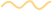 https://wxxyx.wxlxjy.com/contents/sitefiles2054/10273306/images/41694524.png