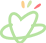 https://wxxyx.wxlxjy.com/contents/sitefiles2054/10273306/images/41694525.png