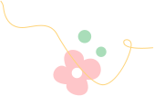 https://wxxyx.wxlxjy.com/contents/sitefiles2054/10273306/images/41694526.png