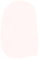 https://wxxyx.wxlxjy.com/contents/sitefiles2054/10273306/images/41694527.png