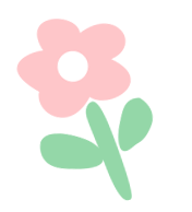 https://wxxyx.wxlxjy.com/contents/sitefiles2054/10273306/images/41694529.gif