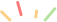 https://wxxyx.wxlxjy.com/contents/sitefiles2054/10273306/images/41694530.png