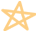 https://wxxyx.wxlxjy.com/contents/sitefiles2054/10273306/images/41694531.png