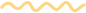 https://wxxyx.wxlxjy.com/contents/sitefiles2054/10273306/images/41694532.png