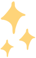 https://wxxyx.wxlxjy.com/contents/sitefiles2054/10273306/images/41694537.gif