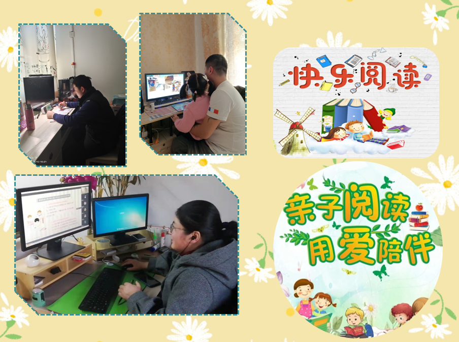 https://wxxyx.wxlxjy.com/contents/sitefiles2054/10273306/images/41694541.png