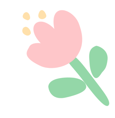 https://wxxyx.wxlxjy.com/contents/sitefiles2054/10273306/images/41694542.gif