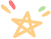 https://wxxyx.wxlxjy.com/contents/sitefiles2054/10273306/images/41694545.png