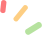 https://wxxyx.wxlxjy.com/contents/sitefiles2054/10273306/images/41694546.png