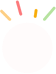 https://wxxyx.wxlxjy.com/contents/sitefiles2054/10273306/images/41694547.png