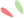https://wxxyx.wxlxjy.com/contents/sitefiles2054/10273306/images/41694550.png