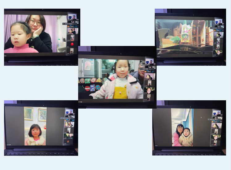 交流5.png https://wxxyx.wxlxjy.com/contents/sitefiles2054/10273306/images/41694553.png