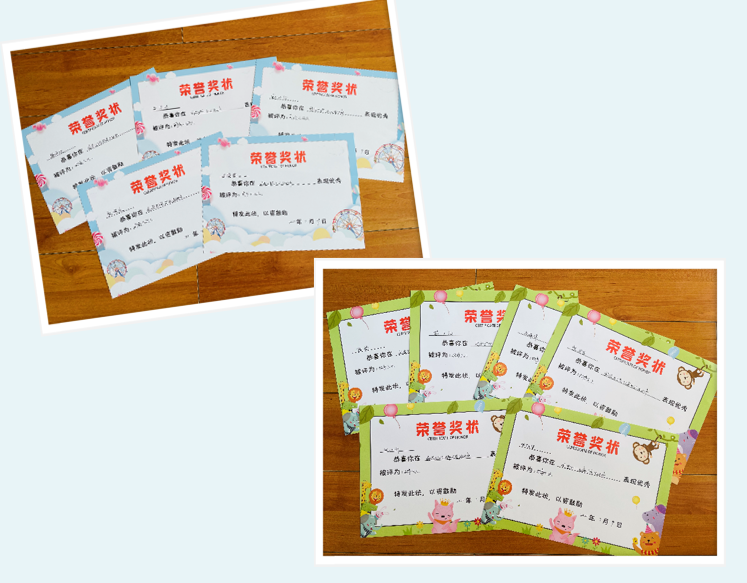 https://wxxyx.wxlxjy.com/contents/sitefiles2054/10273306/images/41694555.png