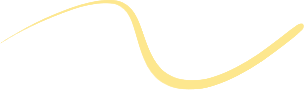 https://wxxyx.wxlxjy.com/contents/sitefiles2054/10273306/images/41694556.png