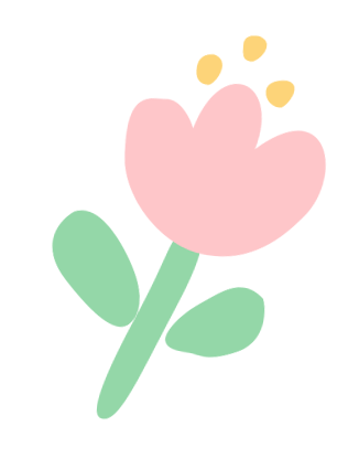https://wxxyx.wxlxjy.com/contents/sitefiles2054/10273306/images/41694557.gif
