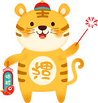 https://wxxyx.wxlxjy.com/contents/sitefiles2054/10273306/images/41695125.png