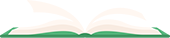 https://wxxyx.wxlxjy.com/contents/sitefiles2054/10273306/images/41695126.png