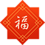 https://wxxyx.wxlxjy.com/contents/sitefiles2054/10273306/images/41695130.png