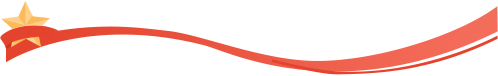 https://wxxyx.wxlxjy.com/contents/sitefiles2054/10273306/images/42004600.png