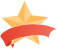 https://wxxyx.wxlxjy.com/contents/sitefiles2054/10273306/images/42004601.png