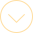 https://wxxyx.wxlxjy.com/contents/sitefiles2054/10273306/images/42004604.png