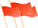 https://wxxyx.wxlxjy.com/contents/sitefiles2054/10273306/images/42004606.png