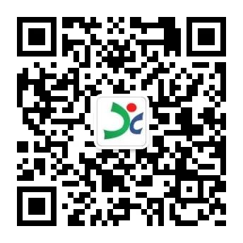 https://wxxyx.wxlxjy.com/contents/sitefiles2054/10273306/images/42004608.jpeg